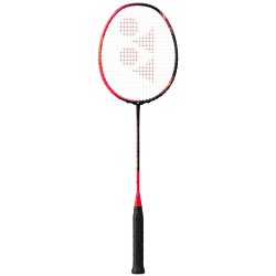 Raquette Yonex Astrox 77 Pro Orange 4U5 - Puissance & Confort