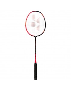 Yonex Astrox 77 Pro Orange 4U5 Badmintonketsjer (Uden Streng) 