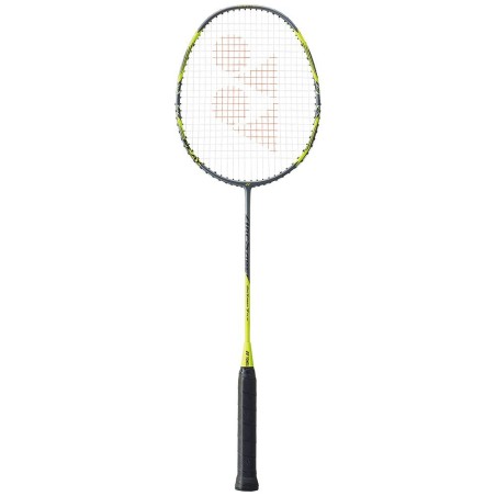Yonex Arcsaber 7 Pro - Maa?trise Totale