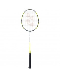 Raquette de Badminton Yonex Arcsaber 7 Tour (cordée) 4U5 
