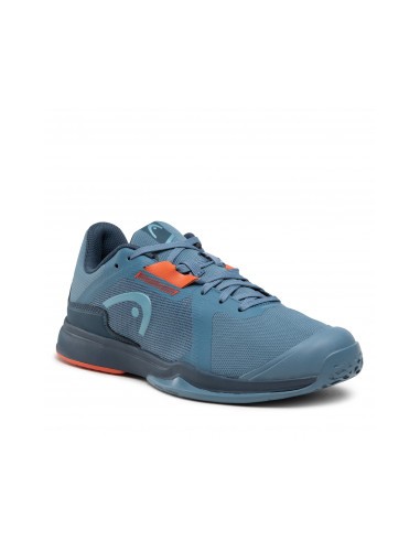 Chaussures de tennis homme