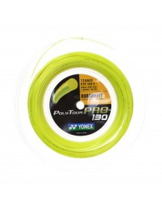 Cordage Tennis Yonex...