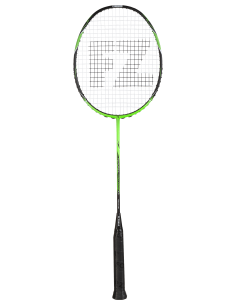 Raqueta de bádminton FZ-Forza Precision X3 