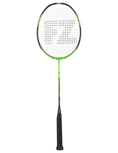 FZ-Forza Precision X3 Badminton Racket 