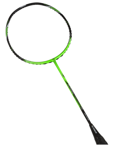 FZ-Forza Precision X3 Badminton Racket  FZ-Forza Precision X3 Badminton Racket