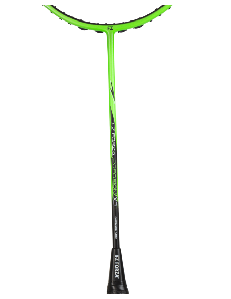FZ-Forza Precision X3 Badminton Racket 