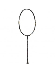 Raquette de Badminton APACS...