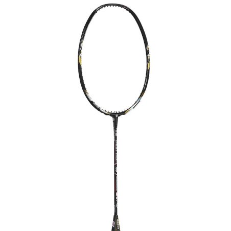 Raquette de Badminton Apacs Feather Weight 300 (non cordée) 6U