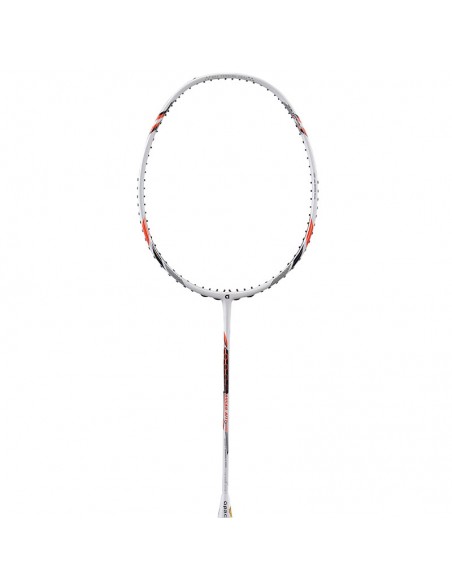 Apacs Assaillant Pro Badmintonschläger (unbesaitet) 3U 