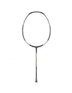 Raqueta de Bádminton Apacs Pro Commander (sin encordar) 3U 