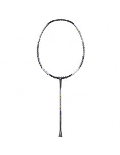 Raquette de Badminton Apacs...