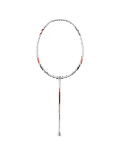 Raquette de Badminton Apacs...
