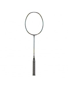 Raquette de Badminton Apacs...