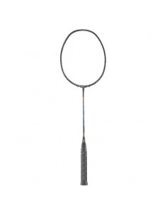 Raquette de Badminton Apacs...