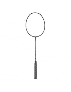 Apacs Imperial Pro Badmintonracket (ongesnord) 4U 