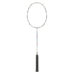 Apacs Ziggler Lhi Pro III B295 - Puissance et Style