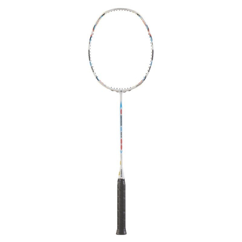 Apacs Ziggler Lhi Pro III B295 - Puissance et Style