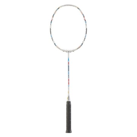 Apacs Ziggler Lhi Pro III B295 - Puissance et Style