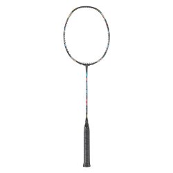 Apacs Ziggler Lhi Pro III B300 - Force Offensive