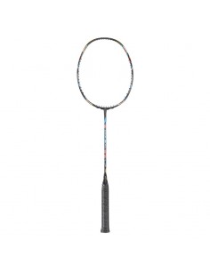 Raquette de Badminton Apacs...