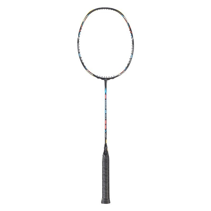 Apacs Ziggler Lhi Pro III B300 - Force Offensive
