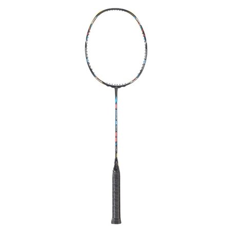 Apacs Ziggler Lhi Pro III B300 - Force Offensive