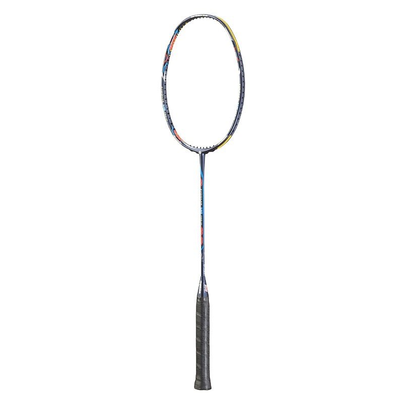 Apacs Ziggler Lhi Pro III B300 - Force Offensive