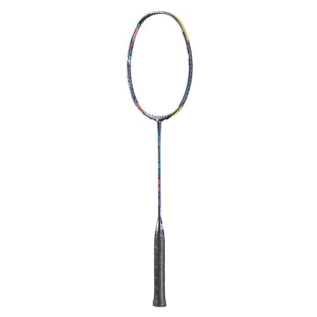 Apacs Ziggler Lhi Pro III B300 - Force Offensive