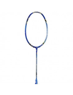 Raquette de Badminton Apacs...