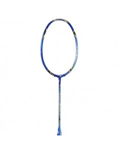 Badmintonracket Apacs...