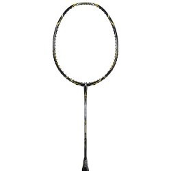 Apacs Virtuoso Pro II Blair