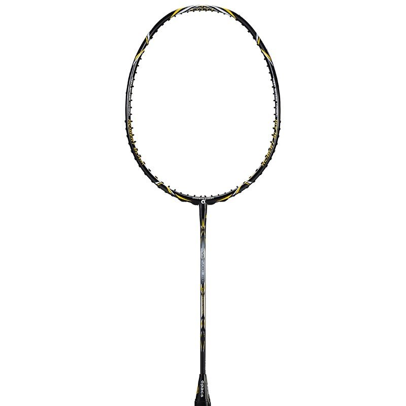 Apacs Virtuoso Pro II Blair