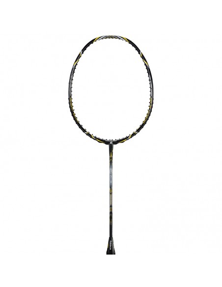 Badmintonketsjer Apacs Virtuoso Pro II Blair 4U (Ikke strengede) 