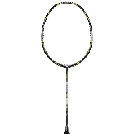 Apacs Virtuoso Pro II Blair