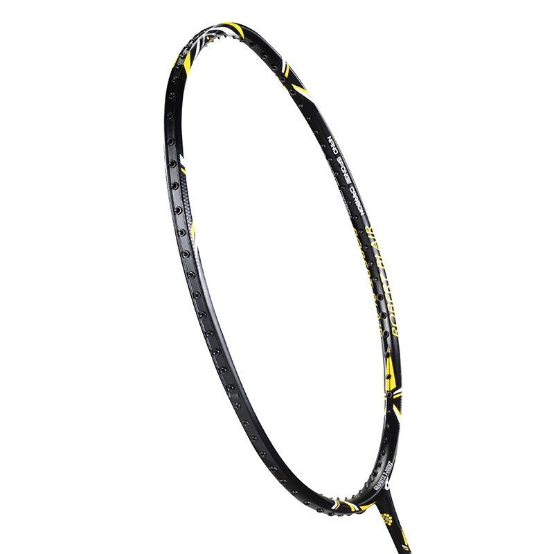 Apacs Virtuoso Pro II Blair
