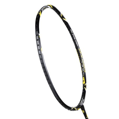 Apacs Virtuoso Pro II Blair