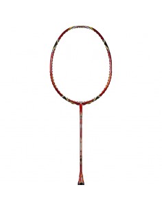 Raquette de Badminton Apacs...