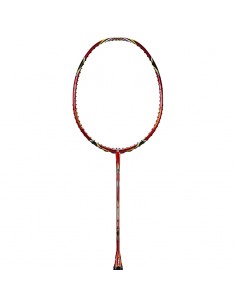Apacs Virtuoso Pro II...