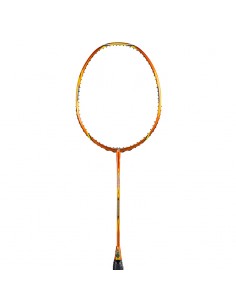 Raquette de Badminton Apacs...