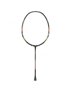 Raquette de Badminton Apacs...