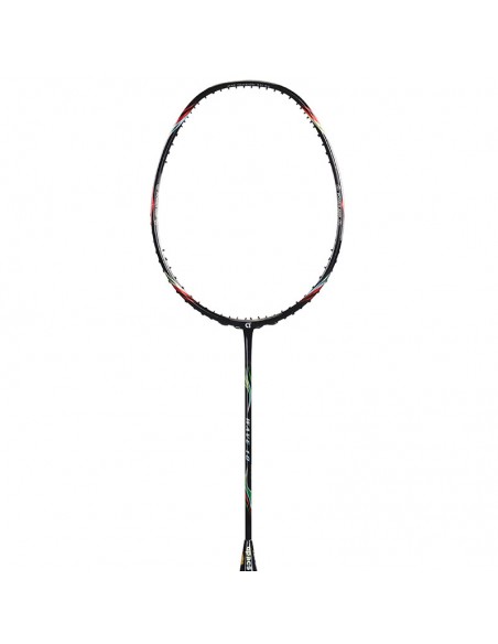 Badmintonketsjer Apacs Wave 10 (uden strenge) 4U 