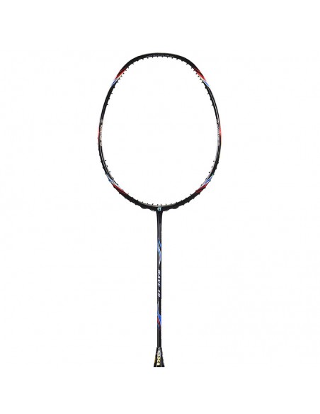 Apacs Wave 10 Badminton Racket (Unstrung) 5U 