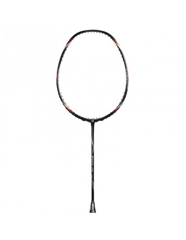 Apacs Wave 10 Badminton Racket (Unstrung) 5U  Apacs Wave 10 Badminton Racket (Unstrung) 5U