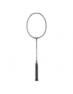 Raquette de Badminton Apacs...