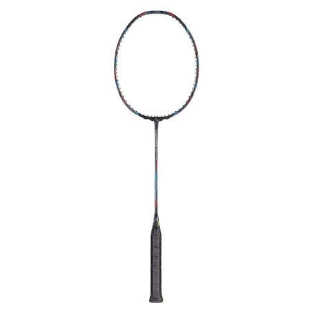 Raquette de Badminton Thunderdome 6.2 Noir (non cordée) 4U