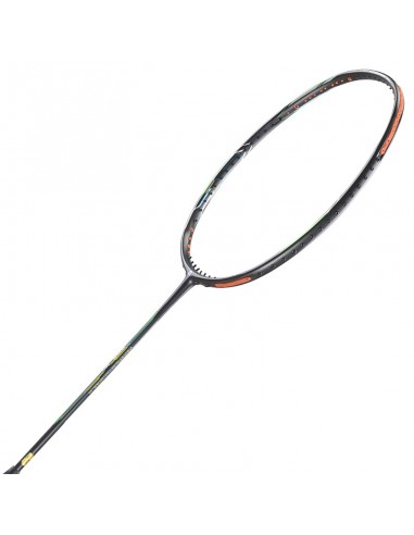 Apacs Honor Pro Badminton Racket (Unstrung) 3U  Apacs Honor Pro Badminton Racket (Unstrung) 3U
