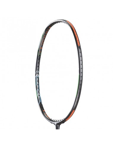 Apacs Honor Pro Badminton Racket (Unstrung) 3U  Apacs Honor Pro Badminton Racket (Unstrung) 3U