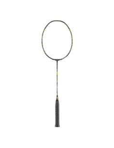 Apacs Fantala 6.0 Control Badminton Racket (Uncorded) 4U