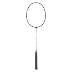 Apacs Fantala 6.0 Control 5U non cordée | SPORTARTICLE