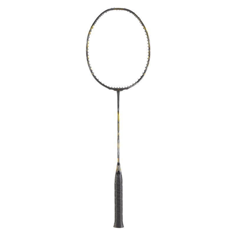 Apacs Fantala 6.0 Control 5U non cordée | SPORTARTICLE